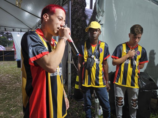 20251221_185912 20251221_185912