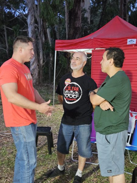 20251221_191829 20251221_191829