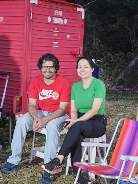 20251221_191843 20251221_191843