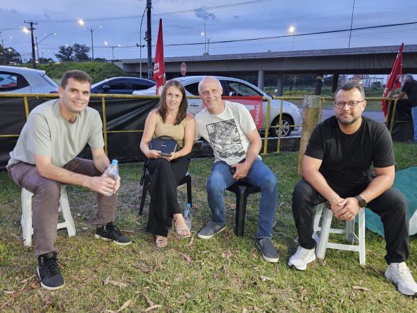 20251221_191910 20251221_191910