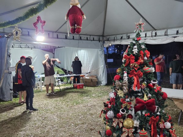 20251221_192056 20251221_192056