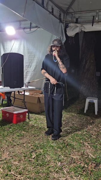 20251221_192901 20251221_192901