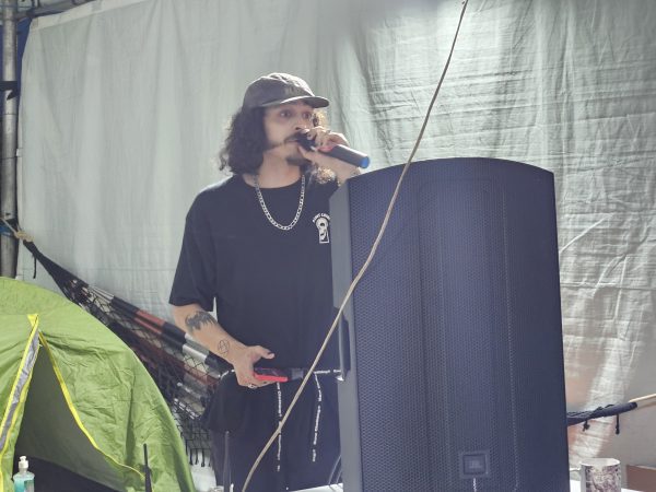 20251221_193035 20251221_193035