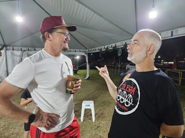 20251221_201009 20251221_201009