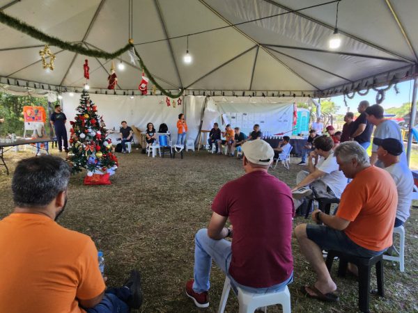 20251222_091806 20251222_091806