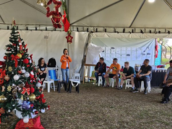 20251222_091817 20251222_091817