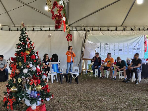 20251222_091821 20251222_091821