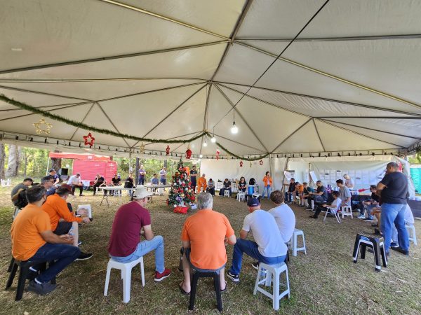 20251222_092539 20251222_092539