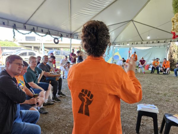 20251222_092913 20251222_092913