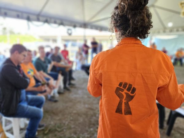 20251222_092927 20251222_092927