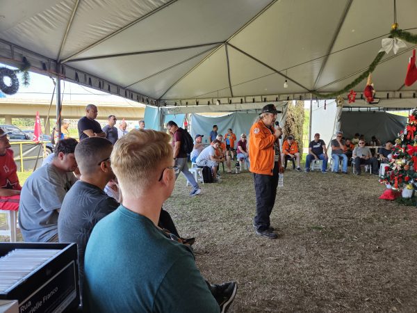 20251222_093324 20251222_093324