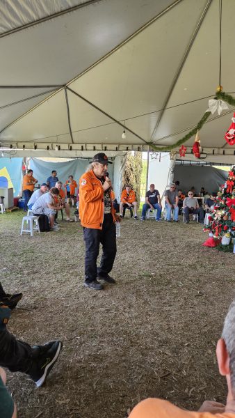 20251222_093338 20251222_093338