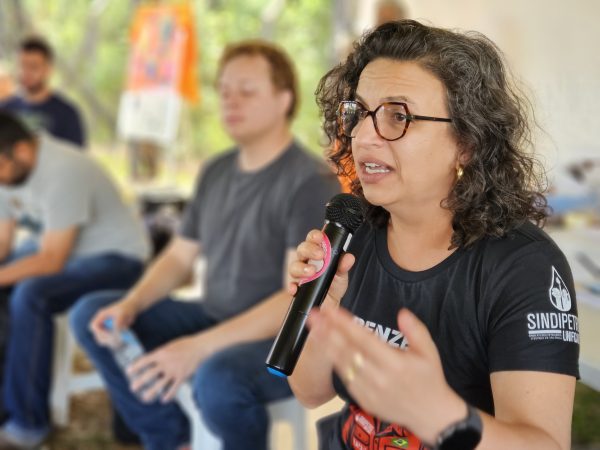 20251222_094503 20251222_094503