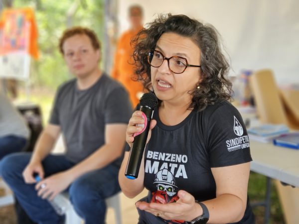 20251222_094507 20251222_094507