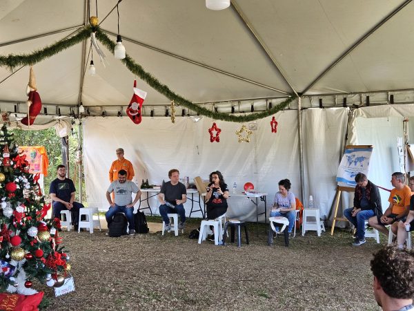 20251222_095140 20251222_095140