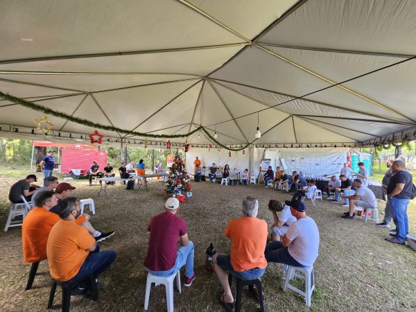 20251222_095400 20251222_095400