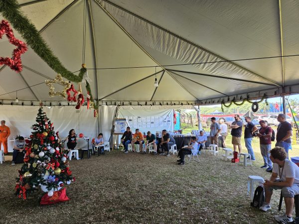 20251222_095452 20251222_095452