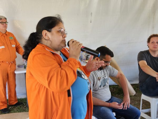 20251222_101553 20251222_101553