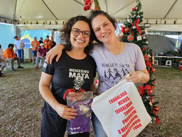 20251222_105251 20251222_105251