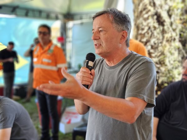 20251222_105336 20251222_105336