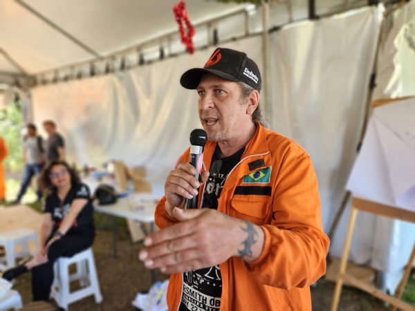 20251222_110005 20251222_110005