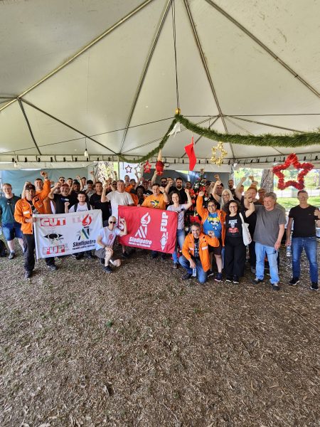 20251222_110440 20251222_110440