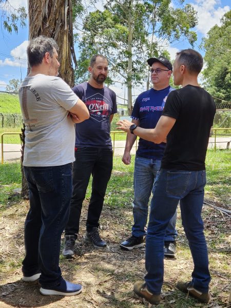 20251222_113731 20251222_113731