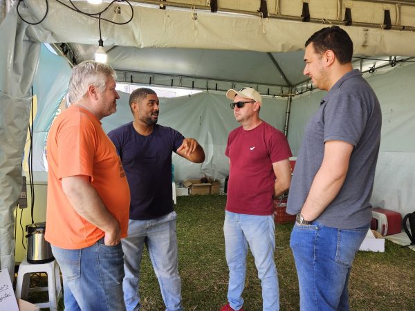 20251222_113821(0) 20251222_113821(0)