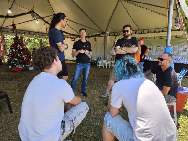 20251222_113904 20251222_113904