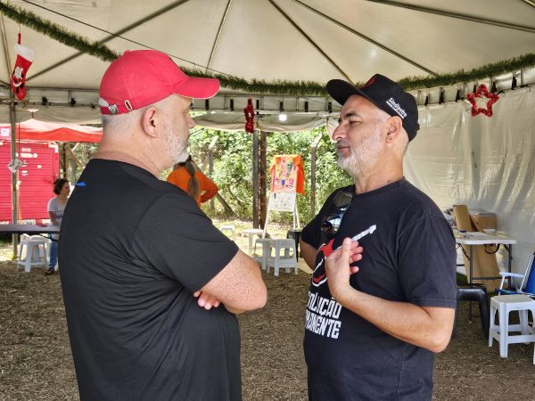 20251222_113932 20251222_113932