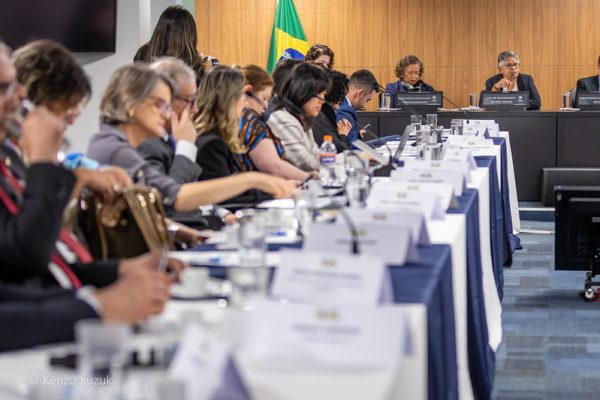 54971384432_25a4207208_c 54971384432_25a4207208_c