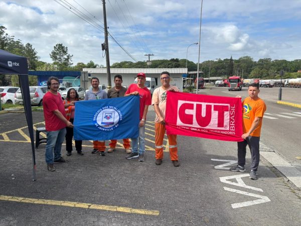 IMG-20251218-WA0020(1)(1)