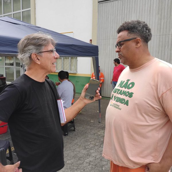 IMG-20251218-WA0025(1)