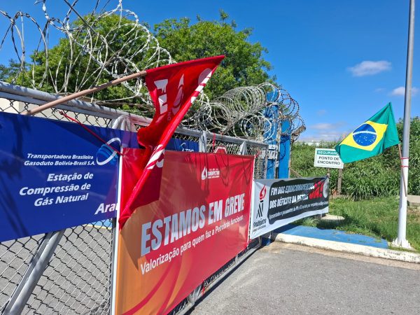 IMG-20251218-WA0064(1)