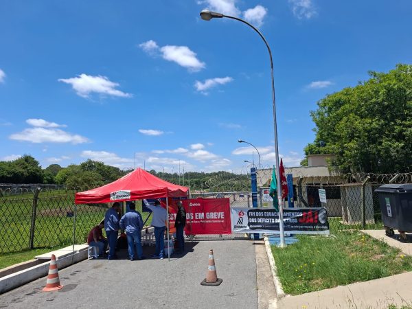 IMG-20251218-WA0079(1)