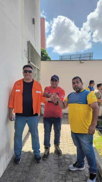 IMG-20251219-WA0051(1)