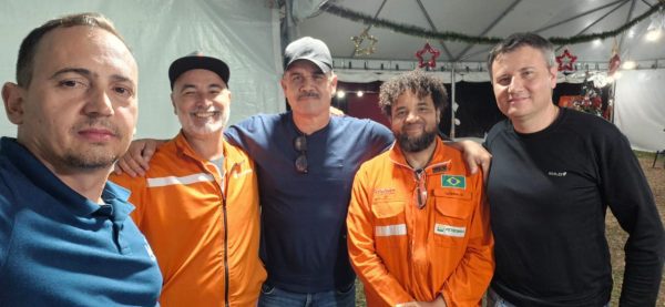 IMG-20251221-WA0007 IMG-20251221-WA0007