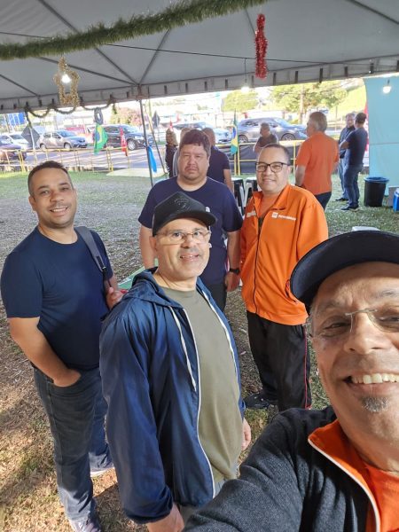 IMG-20251221-WA0009 IMG-20251221-WA0009