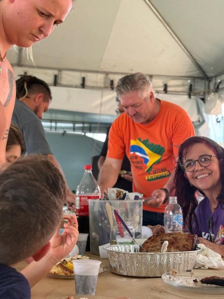 IMG-20251221-WA0021 IMG-20251221-WA0021