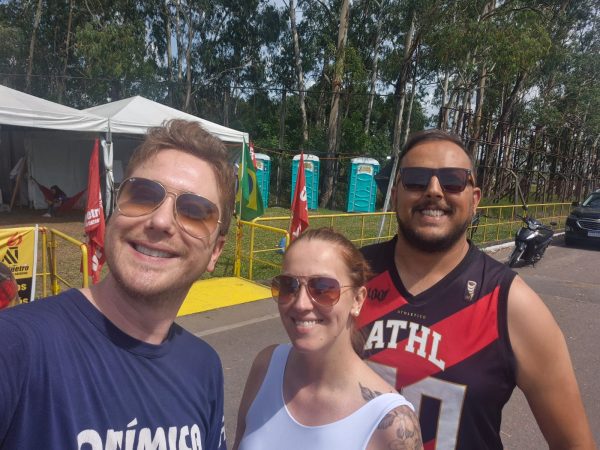 IMG-20251221-WA0043 IMG-20251221-WA0043