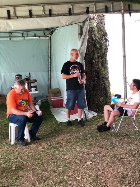 IMG-20251221-WA0047 IMG-20251221-WA0047