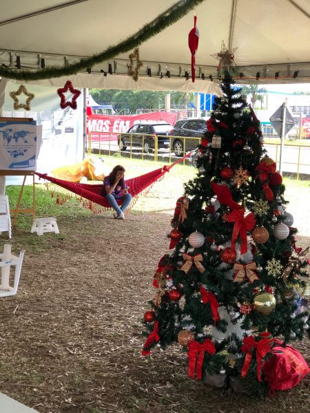 IMG-20251221-WA0053 IMG-20251221-WA0053