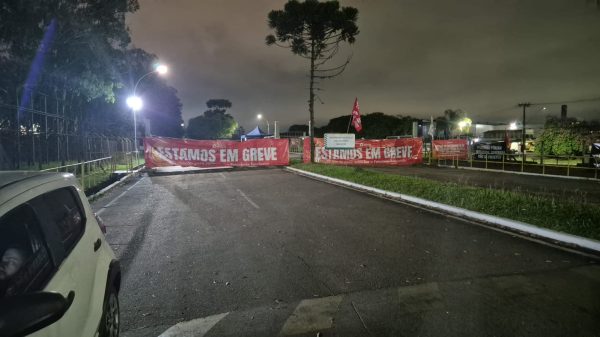 IMG-20251222-WA0012 IMG-20251222-WA0012