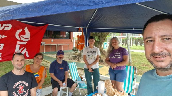 IMG-20251222-WA0025 IMG-20251222-WA0025