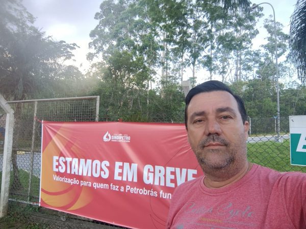 IMG-20251222-WA0026 IMG-20251222-WA0026