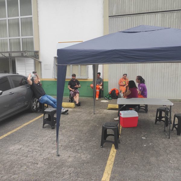 IMG-20251222-WA0028 IMG-20251222-WA0028