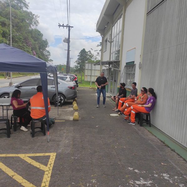 IMG-20251222-WA0030 IMG-20251222-WA0030