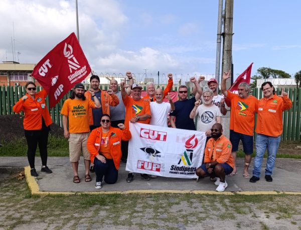 IMG-20251222-WA0032 IMG-20251222-WA0032