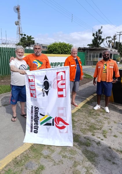 IMG-20251222-WA0033 IMG-20251222-WA0033