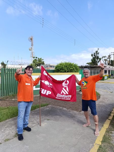 IMG-20251222-WA0035 IMG-20251222-WA0035